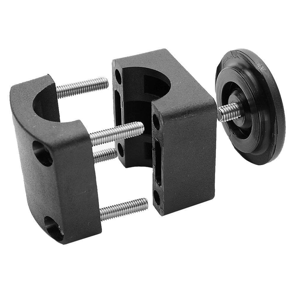 Polyform Swivel Connector - 7/ 8 - 1 Rail - Anchoring & Docking | Fender Accessories - Polyform U.S.