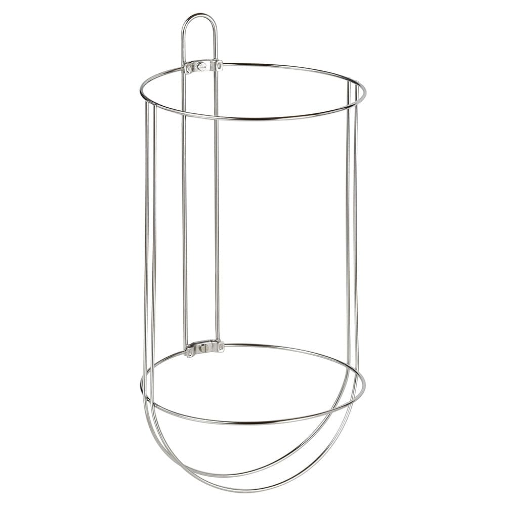 Polyform True Fit Fender Holder - 9 Diameter - Anchoring & Docking | Fender Accessories - Polyform U.S.