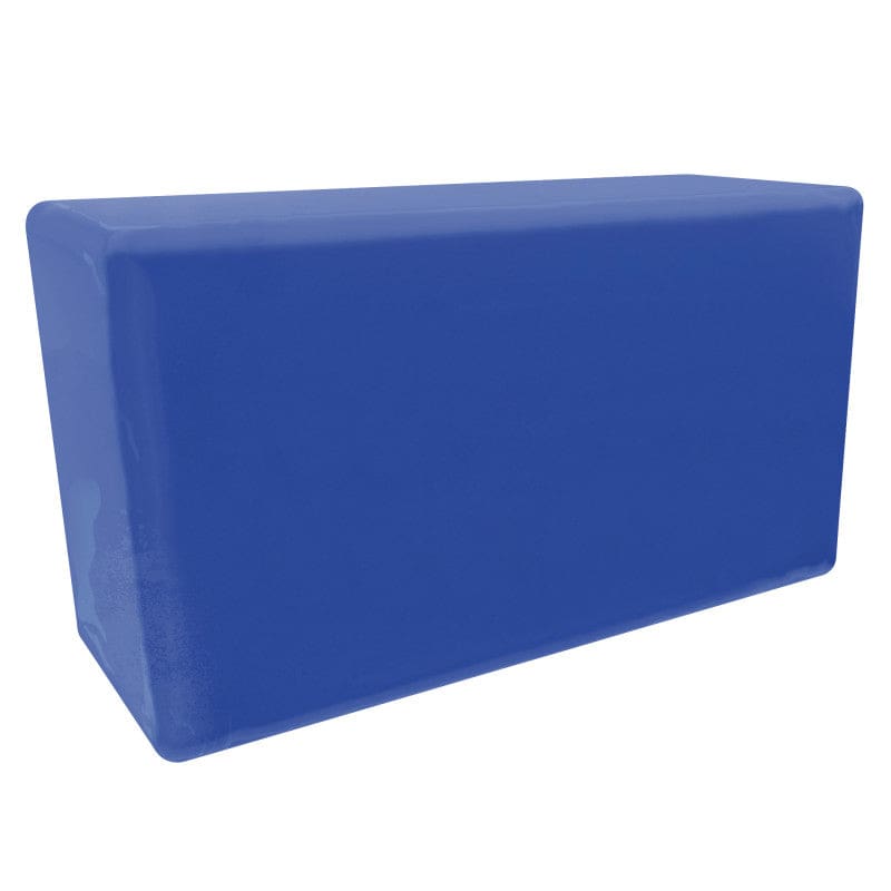 Prang Modeling Clay Blue (Pack of 12) - Clay & Clay Tools - Prang