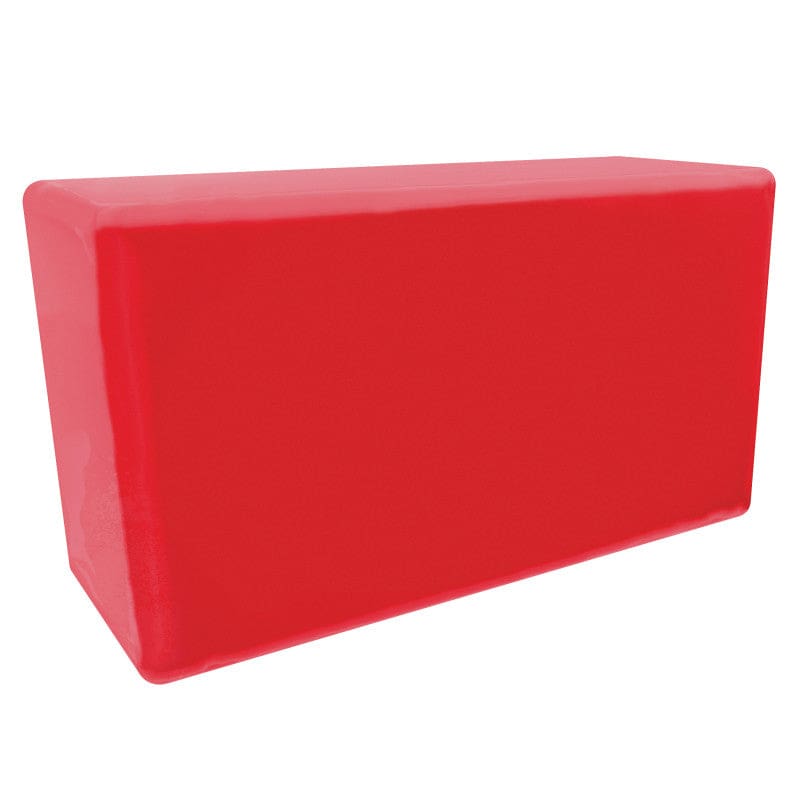 Prang Modeling Clay Red (Pack of 12) - Clay & Clay Tools - Prang