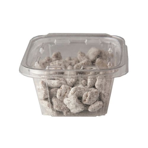 Prepack Monkey Munch® 5.5oz (Case of 12) - Snacks/Bulk Party Packs - Prepack