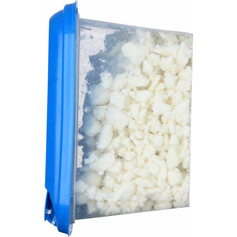 President President Fat Free Crumbled Feta Cheese, 6 oz