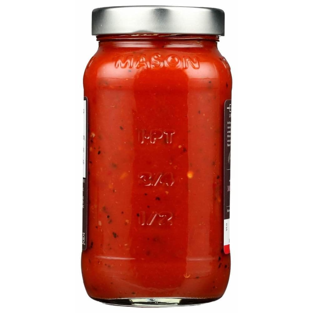 PRIMAL KITCHEN Primal Kitchen Sauce Arrabbiata Marinara, 23.5 Oz
