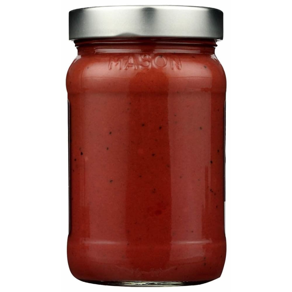 PRIMAL KITCHEN Primal Kitchen Sauce Pink Primavera, 15.5 Oz