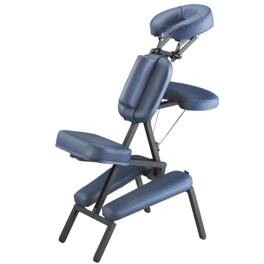 Professional Massage Portable Chair - Salons - Professional