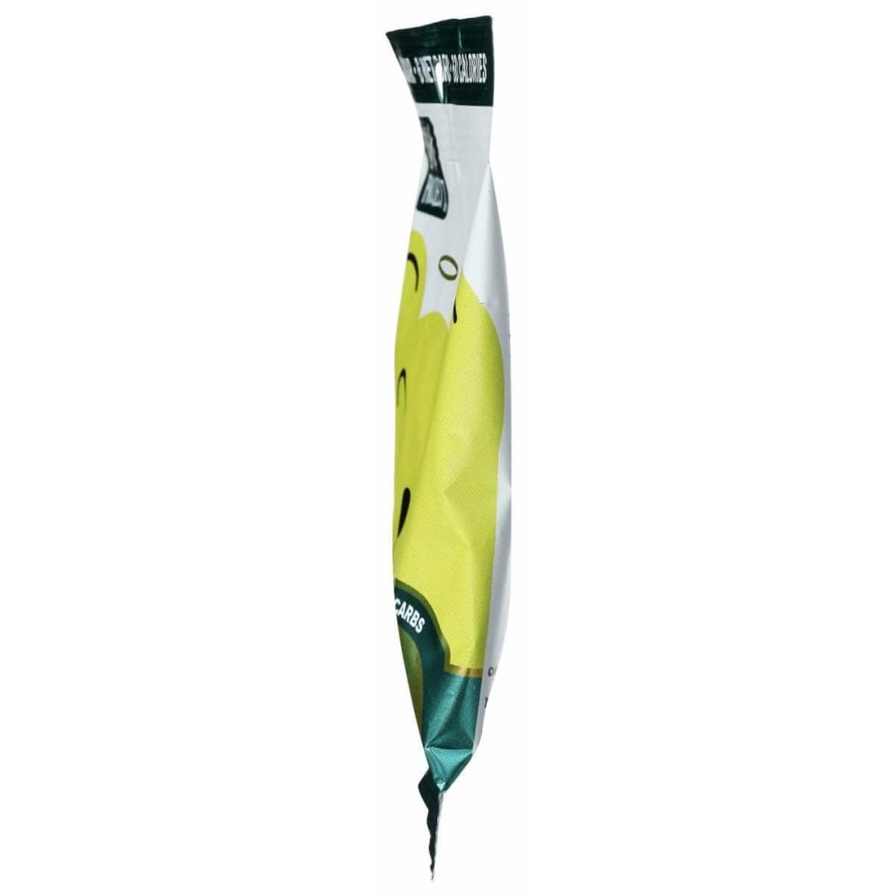 PROJECT 7 Project 7 Gummy Bears Low Sugar, 1.7 Oz