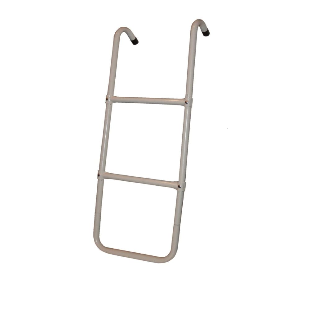 Propel Trampolines Propel Trampolines 39 Trampoline Ladder - Home/Patio & Outdoor Living/Backyard Play/Trampolines/ - Propel Trampolines
