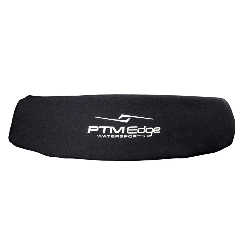 PTM Edge Mirror Cover f/ VR-140 & VX-140 Mirror - Boat Outfitting | Mirrors - PTM Edge