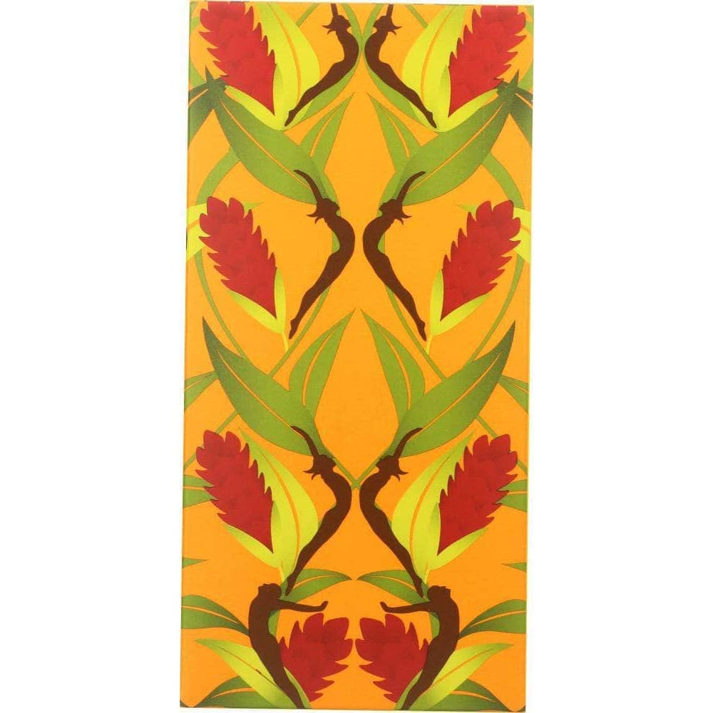 Pukka Pukka Herbs Three Ginger Herbal Tea, 20 bg