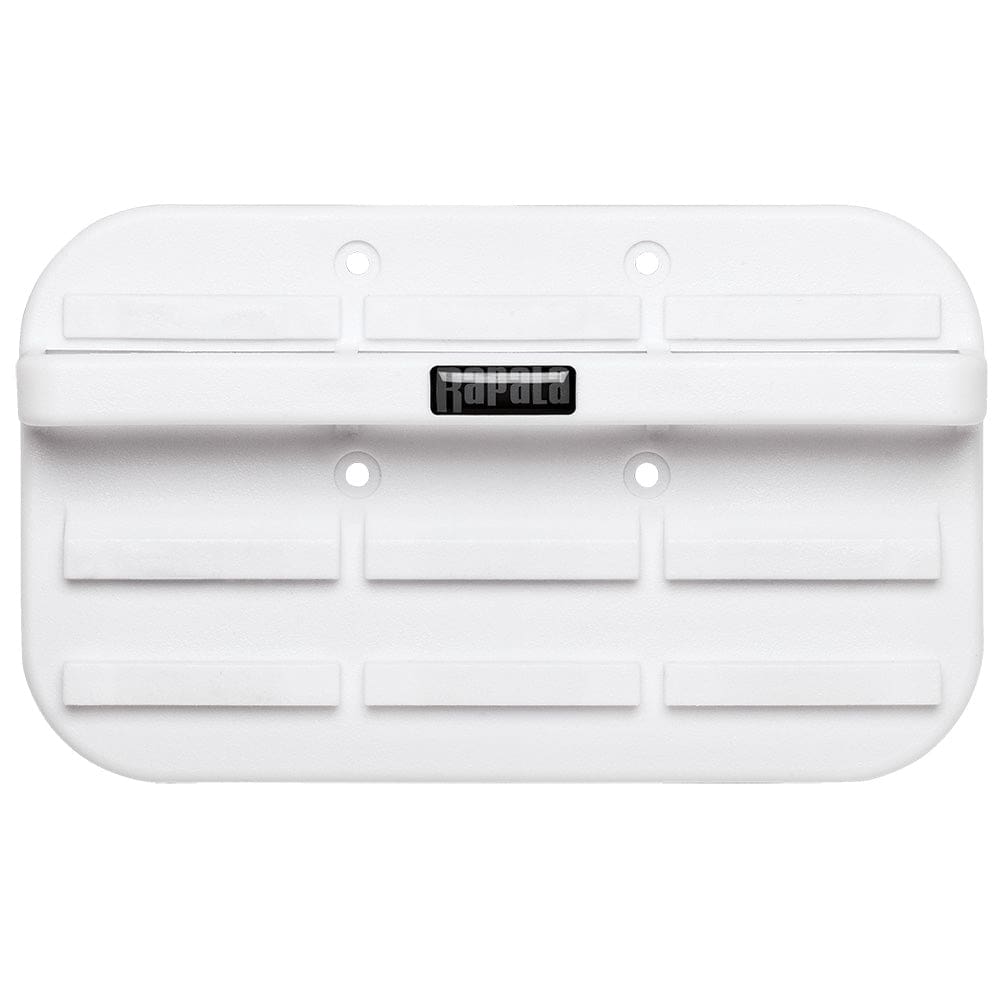 Rapala Angler’s Magnetic Tool Holder - Hunting & Fishing | Tools - Rapala