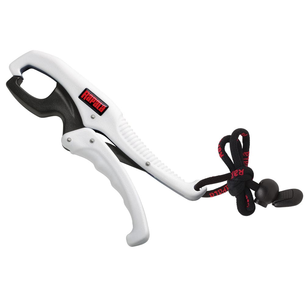 Rapala Floating Fish Gripper - 6 (Pack of 2) - Hunting & Fishing | Fishing Accessories - Rapala