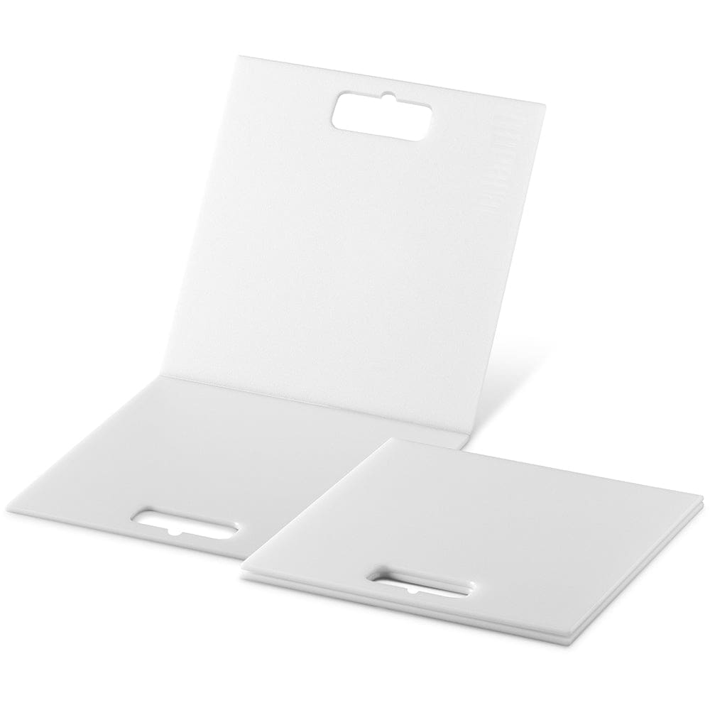 Rapala Folding Fillet Board - 12 x 23 - Hunting & Fishing | Tools - Rapala