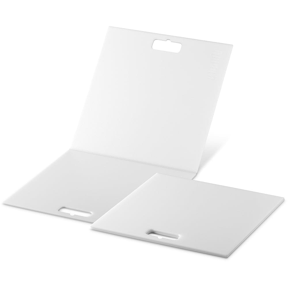 Rapala Folding Fillet Board - 16 x 31 - Hunting & Fishing | Tools - Rapala