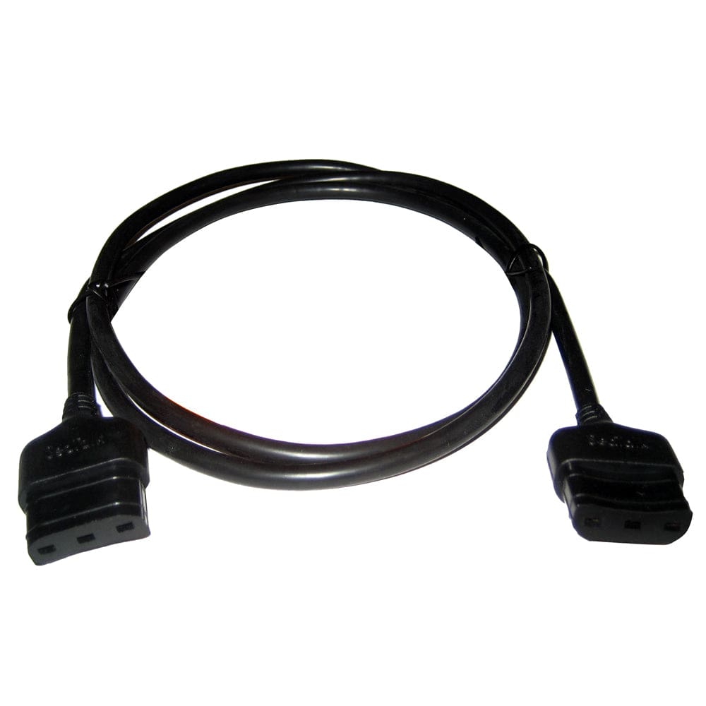 Raymarine 1m SeaTalk Interconnect Cable - Marine Navigation & Instruments | Accessories - Raymarine