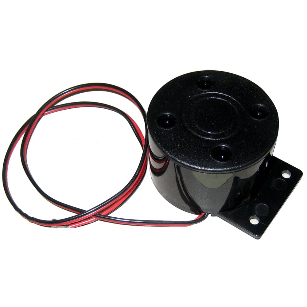Raymarine Auxillary Alarm - Marine Navigation & Instruments | Accessories - Raymarine