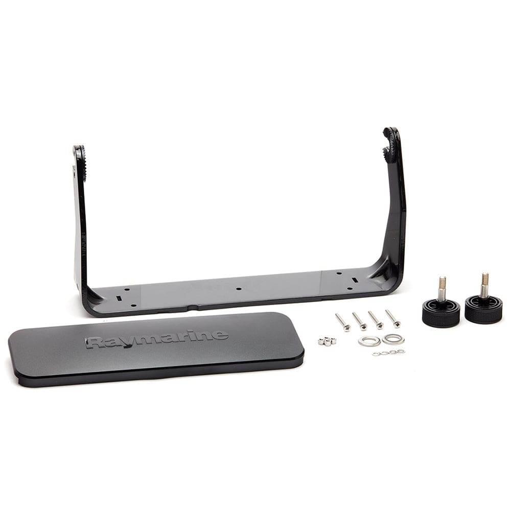 Raymarine Bracket f/ Axiom Pro - Marine Navigation & Instruments | Accessories - Raymarine