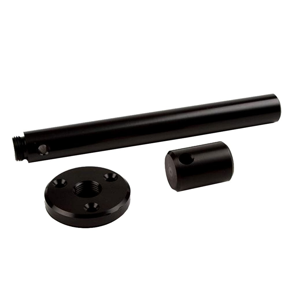 Raymarine Cantilever Mounting Socket - Marine Navigation & Instruments | Accessories - Raymarine