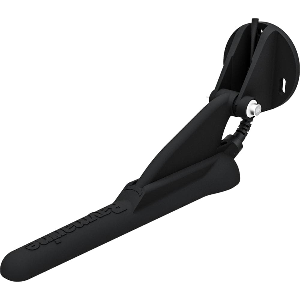 Raymarine CPT-DVS Transducer Transom Mount f/ Dragonfly 4 & 5 - Marine Navigation & Instruments | Transducers - Raymarine