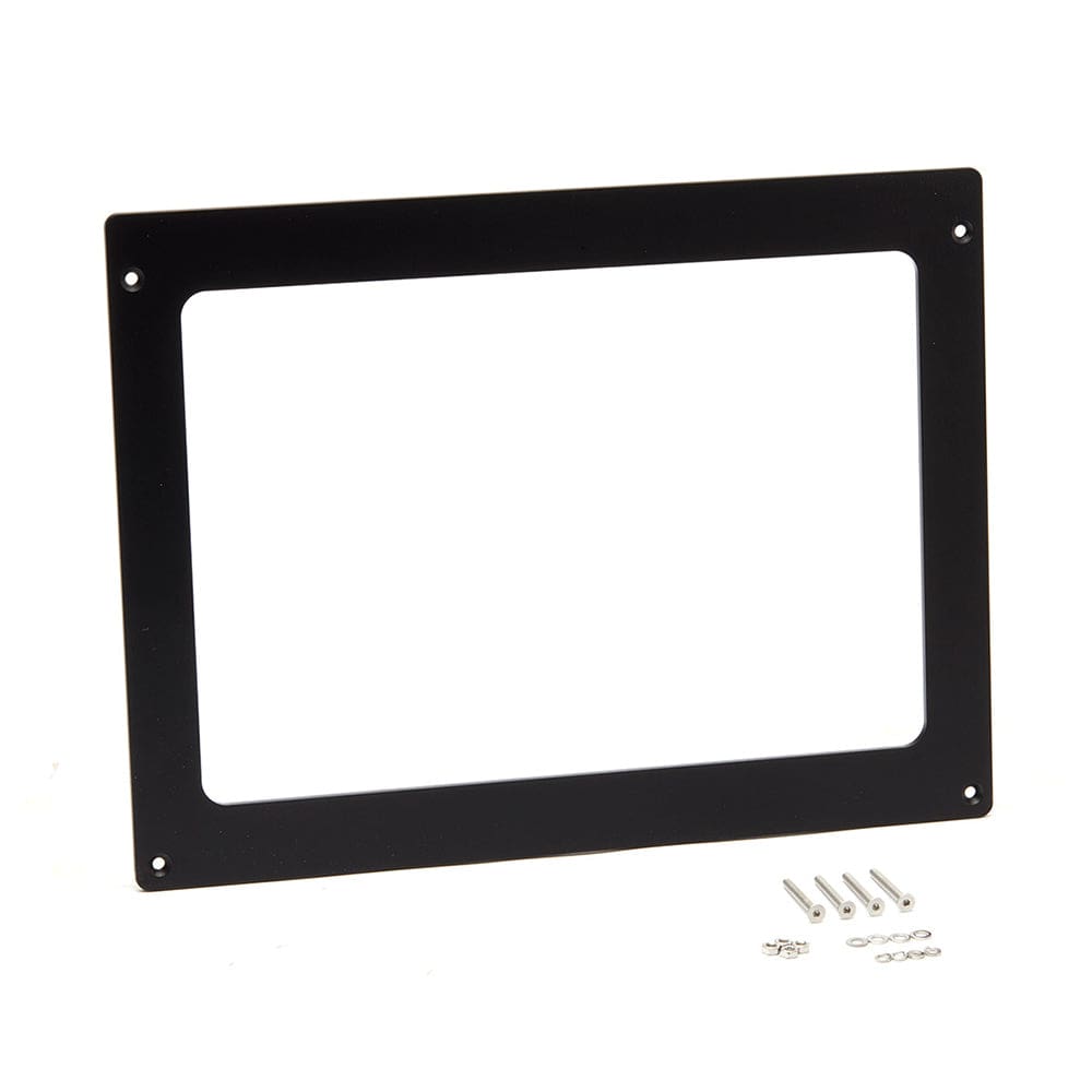 Raymarine E120 Classic To Axiom Pro 12 Adapter Plate - Marine Navigation & Instruments | Accessories - Raymarine
