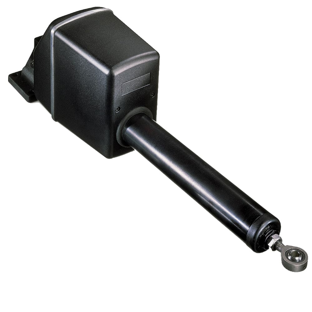 Raymarine Type 2 Long Linear Drive Unit - 24V - Marine Navigation & Instruments | Autopilots - Raymarine