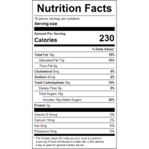 Razz System White Rainbow Nonpareils 20lb - Candy/Unwrapped Candy - Razz System