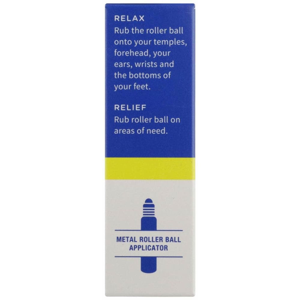 RE BOTANICALS Beauty & Body Care > Aromatherapy and Body Oils RE BOTANICALS: Ginger Lime Relief Body Oil, 0.34 oz