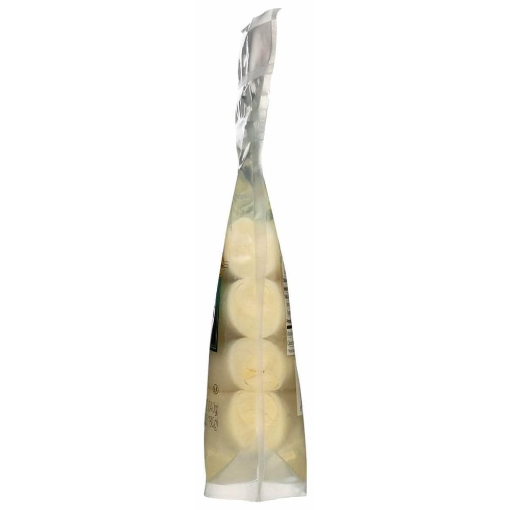 REESE Reese Hearts Of Palm Whl Pouch, 12 Oz