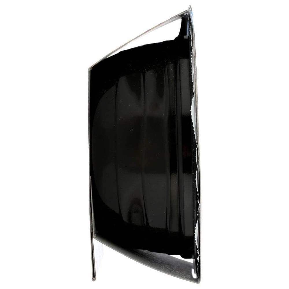 REESE Grocery > Pantry REESE Peruvian Style Cauliflower Harvest Bowl, 6.3 oz