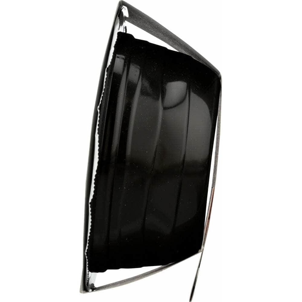 Reese Reese Quinoa Harvest Bowl, 8.1 oz