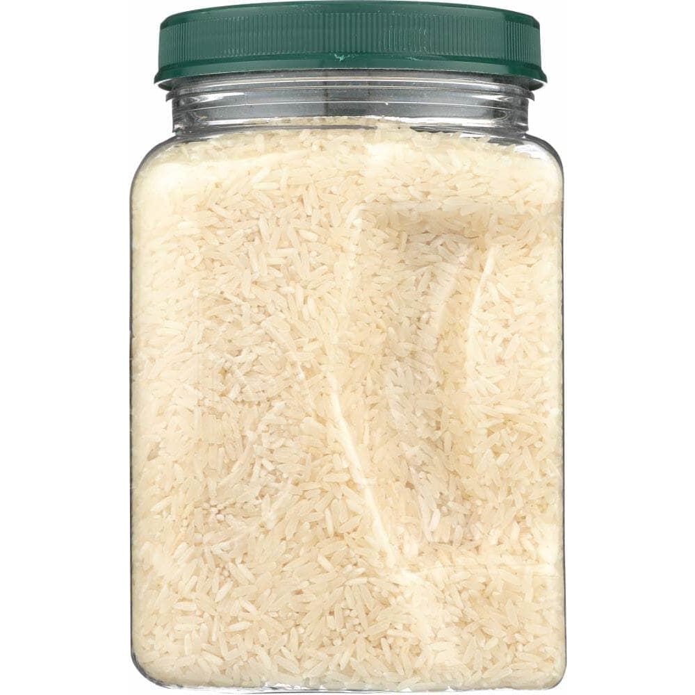 Riceselect Rice Select Jasmati Rice Long Grain, 32 Oz
