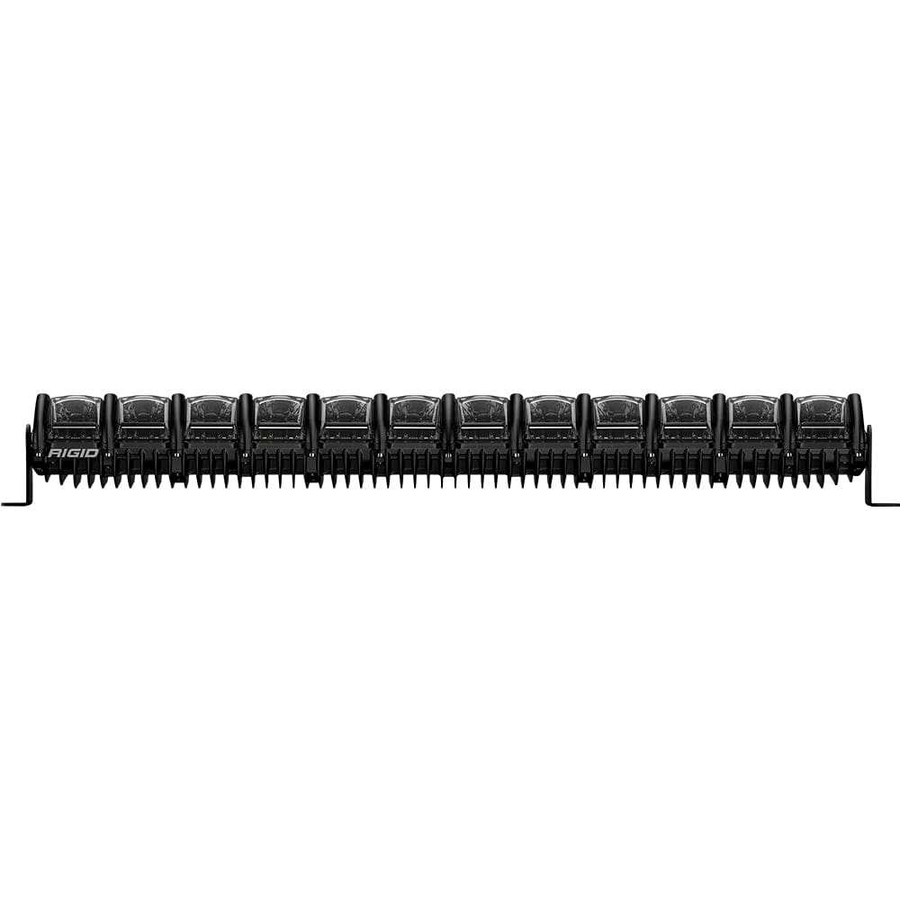 RIGID Industries Adapt™ 30 Light Bar - Black - Lighting | Light Bars - RIGID Industries