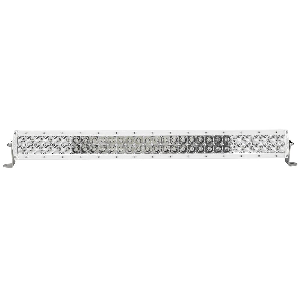 RIGID Industries E-Series PRO 30 Spot-Flood Combo LED - White - Lighting | Light Bars - RIGID Industries