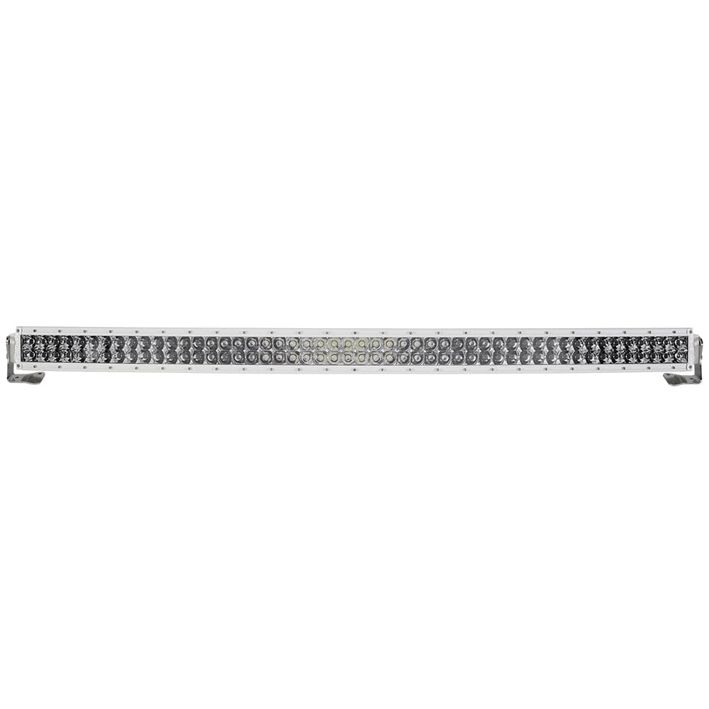 RIGID Industries RDS-Series PRO 54 - Spot LED - White - Lighting | Light Bars - RIGID Industries