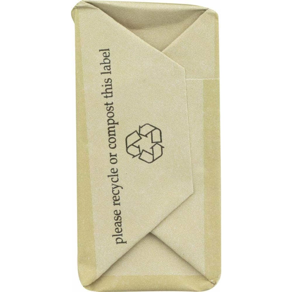 RIVER SOAP COMPANY River Soap Company Sea Kelp Ocean Mist Body Bar, 4.5 Oz