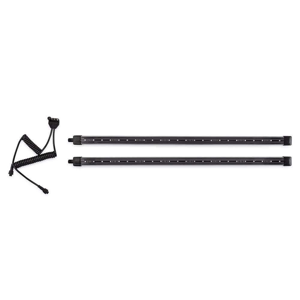 ROCK TAMERS LED Tail Light System - Trailering | Hitches & Accessories - ROCK TAMERS
