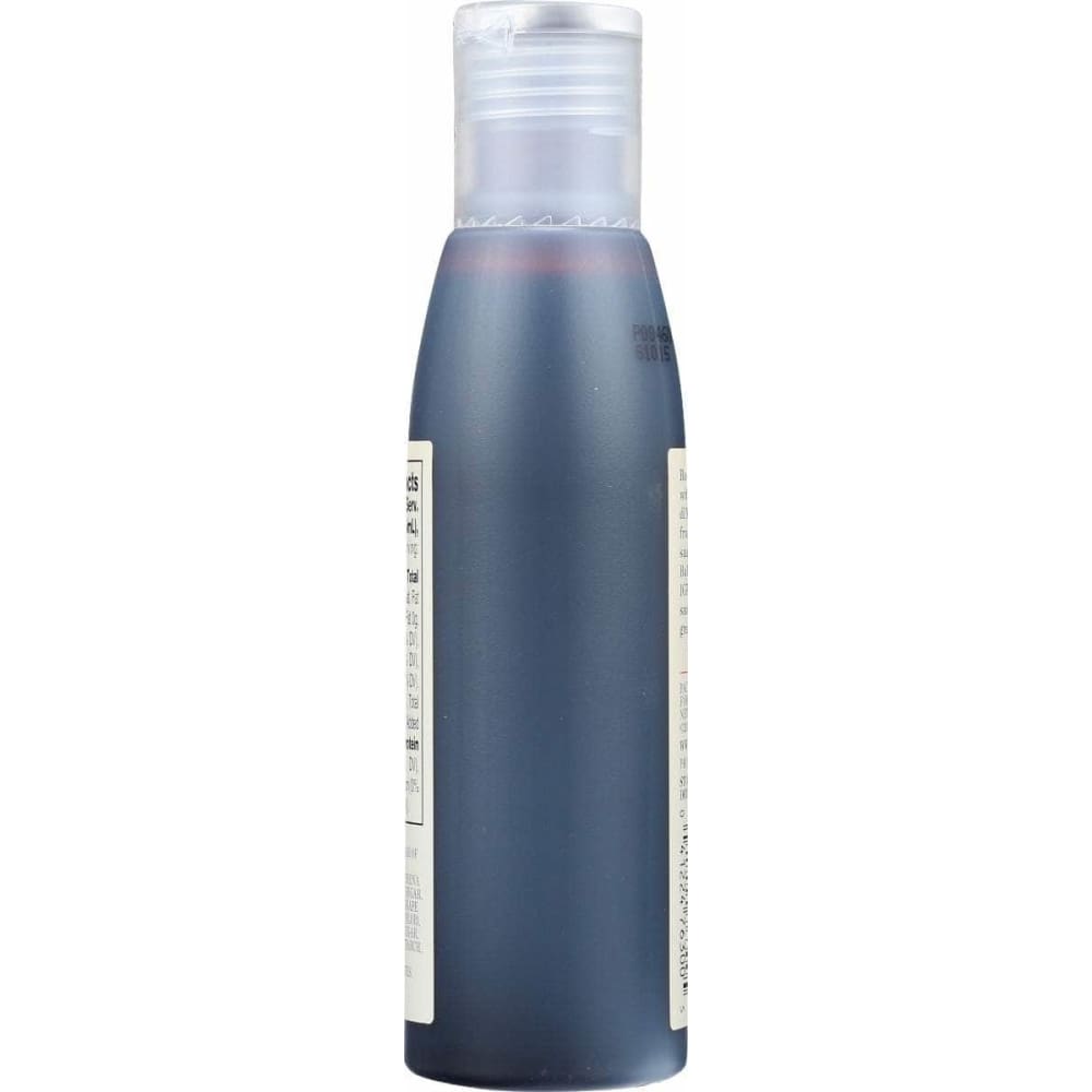 ROLAND Grocery > Cooking & Baking > Vinegars ROLAND Glaze Made With Balsamic Vinegar Of Modena, 5.1 oz
