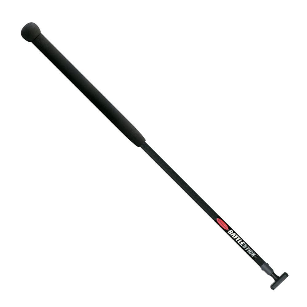 Ronstan Battlestick Lightweight Alloy - 840mm (33) Long - Sailing | Accessories - Ronstan
