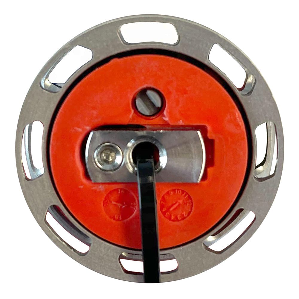 Ronstan Series 40 Orbit RT Sheave Replacement Cassette - Sailing | Blocks - Ronstan