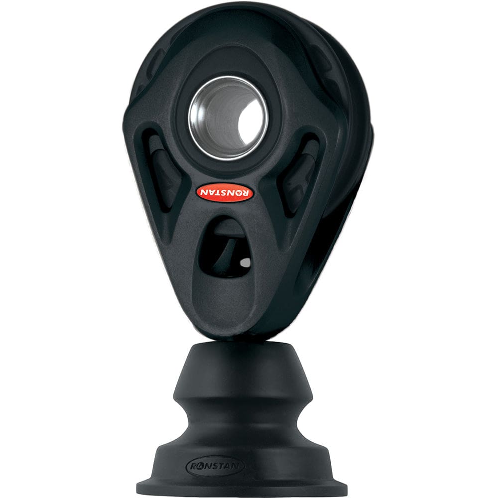 Ronstan Series 45 Stand-Up Core Block - Swiveling - Sailing | Blocks - Ronstan
