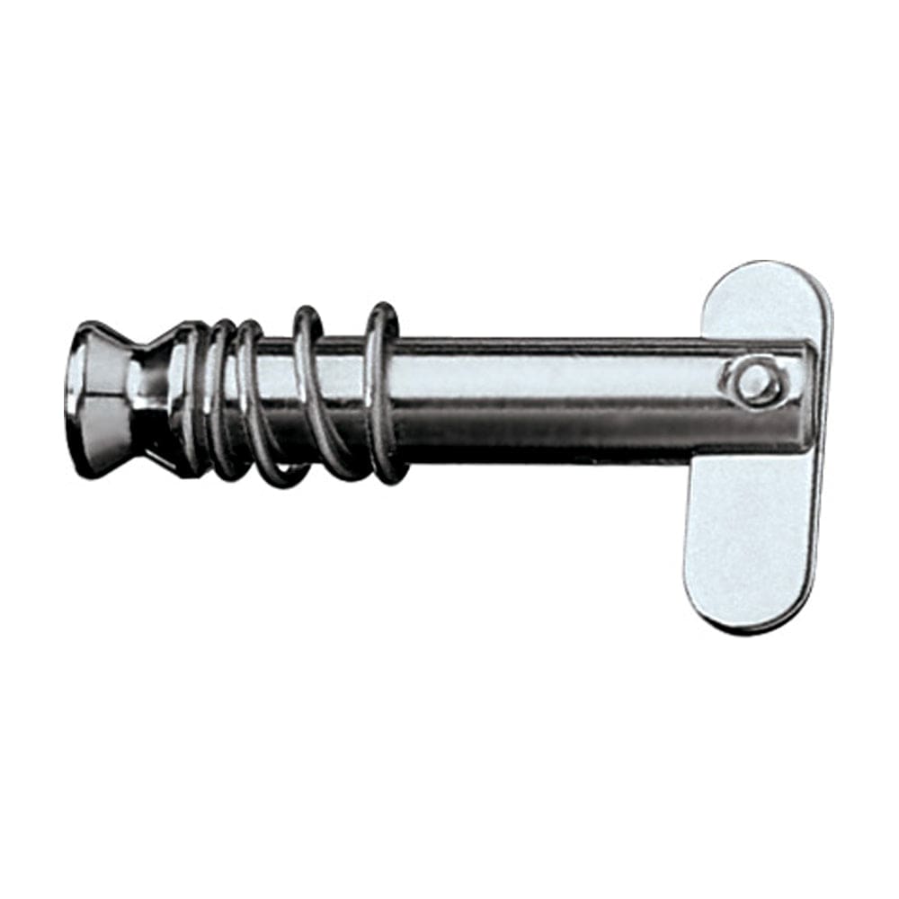 Ronstan Toggle Pin - 25.4mm (1) Length - Sailing | Shackles/Rings/Pins - Ronstan