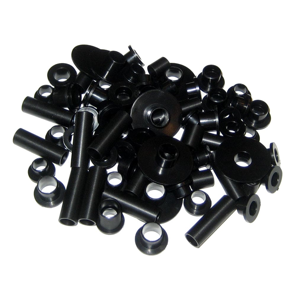 Rupp Outrigger Bushing Kit - Hunting & Fishing | Outrigger Accessories - Rupp Marine