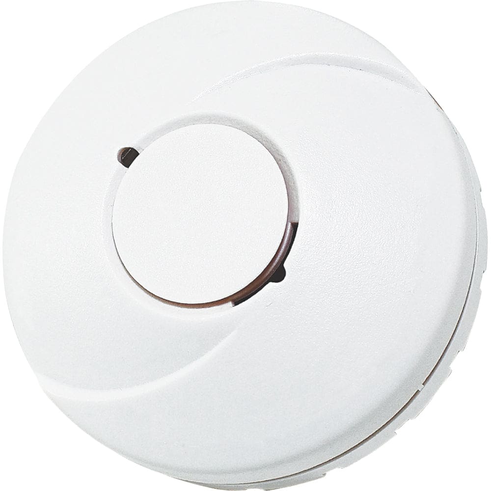 Safe-T-Alert SA-866 Photoelectric Smoke Detector - Marine Safety | Fume Detectors - Safe-T-Alert