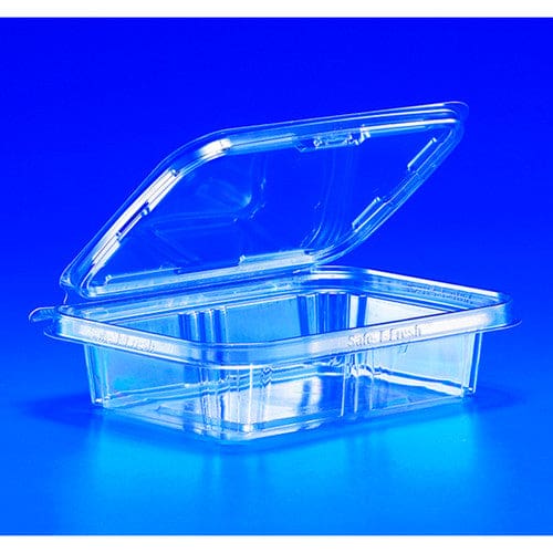 Safe-T-Fresh Safe-T-Fresh Containers TS20 20oz (Case of 200) - Misc/Packaging - Safe-T-Fresh