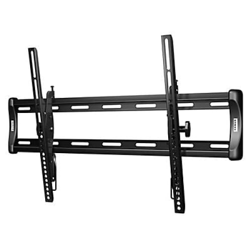 SANUS Decora Tilting Wall Mount for TVs 40-90 - Home/Seasonal/Game Day/TVs & Home Theater/TV Accessories/ - SANUS