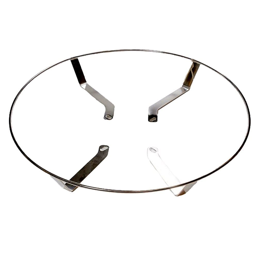 Scanstrut Radar Guard f/ Raymarine 4kW/ 24 Radomes - Boat Outfitting | Radar/TV Mounts - Scanstrut