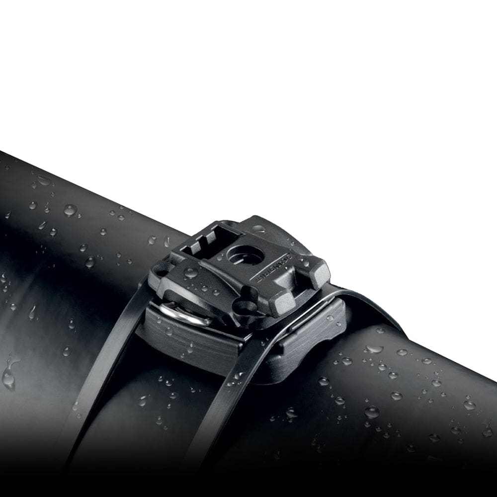 Scanstrut ROKK Mini Cable Tie Mount - Boat Outfitting | Display Mounts - Scanstrut