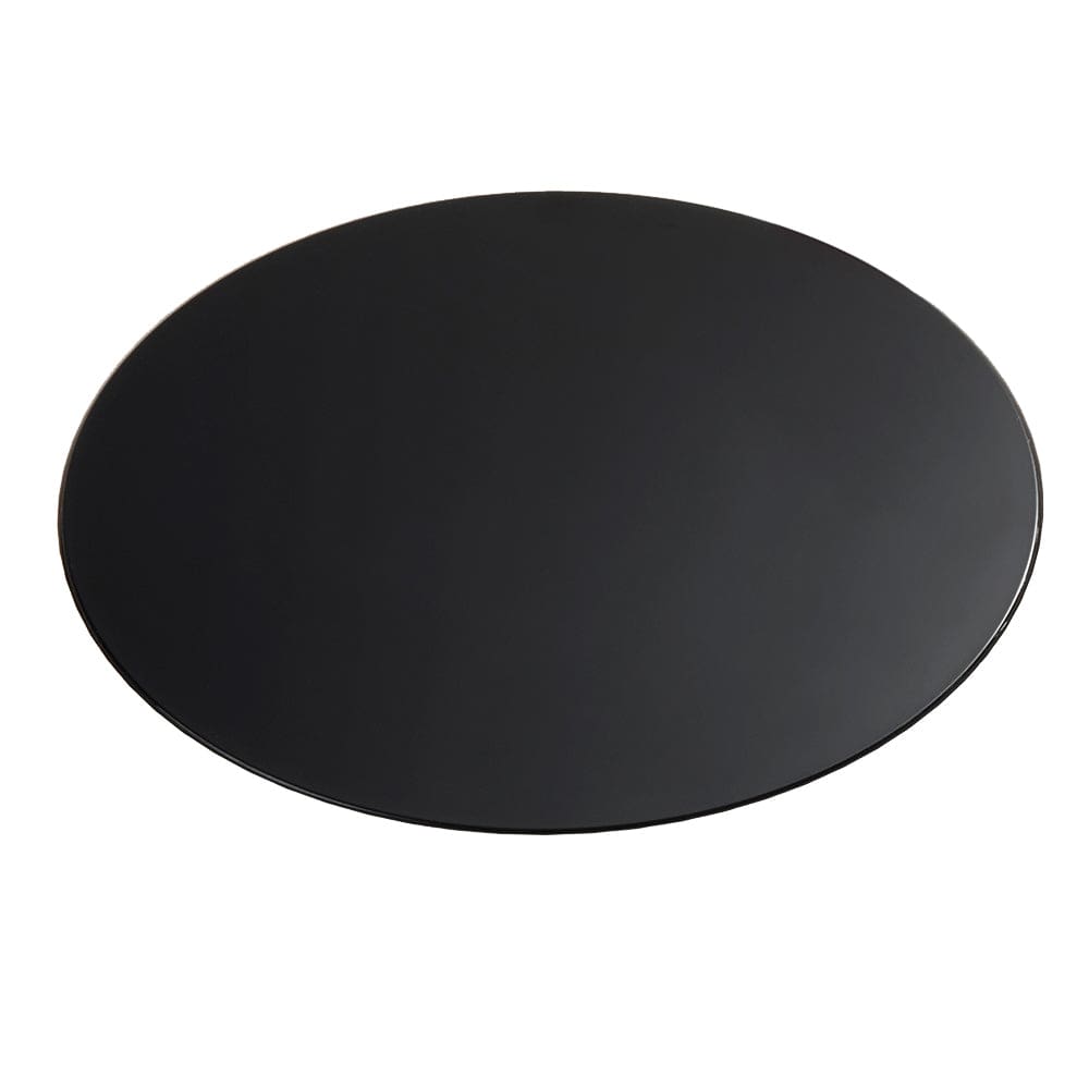 Scanstrut ROKK Sub Wireless Integrated Charging Pad - Electrical | Accessories - Scanstrut