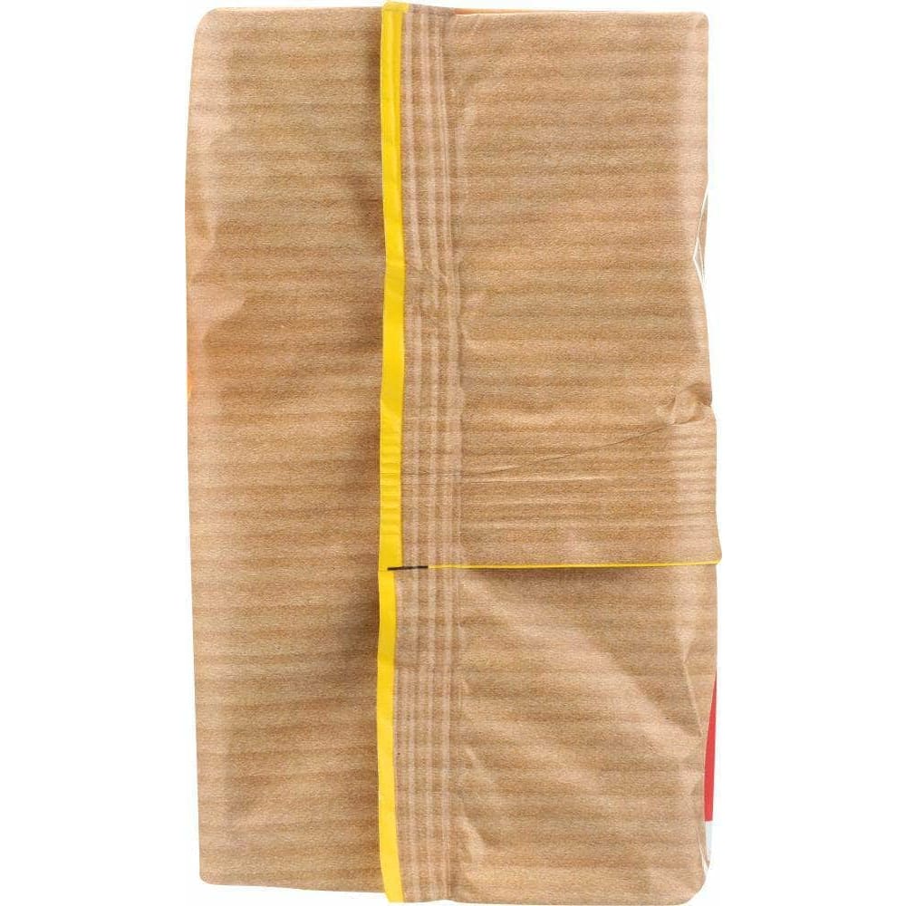 Schar Schar Table Crackers Gluten Free, 7.4 oz