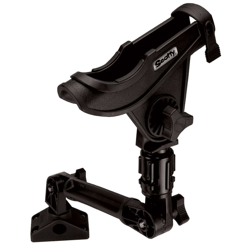Scotty 388 Gear Head Mount Kit - Paddlesports | Accessories - Scotty