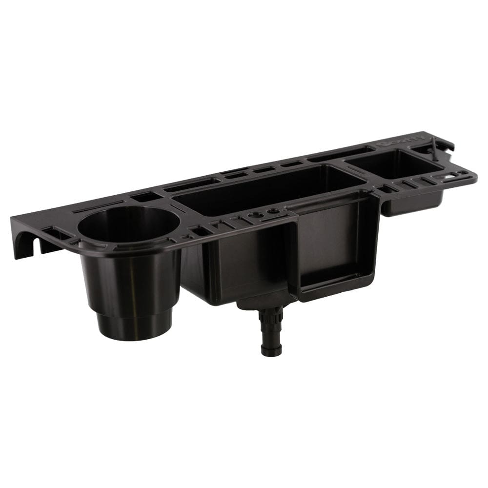 Scotty 452 Gear Caddy - Paddlesports | Accessories - Scotty